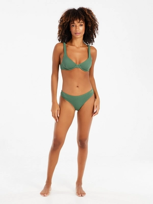 5---72651057_663_model_front-full_01