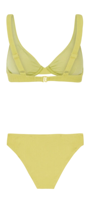 2---72651057_951_back