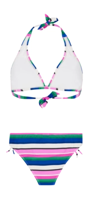 2---72651063_945_back