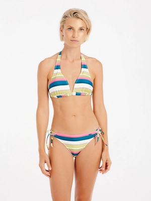 5---72651063_951_model_front-half_01