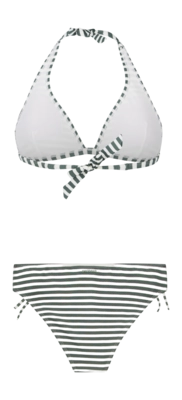 2---72651065_663_back