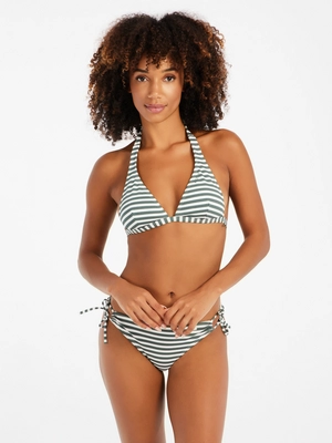 5---72651065_663_model_front-half_01