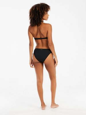 7---72651070_290_model_back-full_01