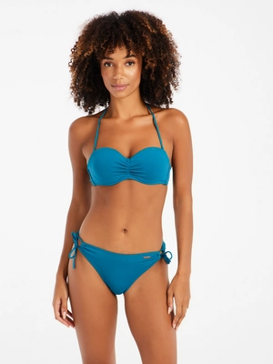 4---72651070_341_model_front-half_01