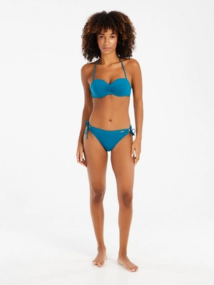 5---72651070_341_model_front-full_01