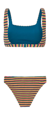 2---72651075_841_back