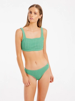 5---72651076_555_model_front-half_01