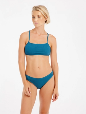 4---72651084_341_model_front-half_01
