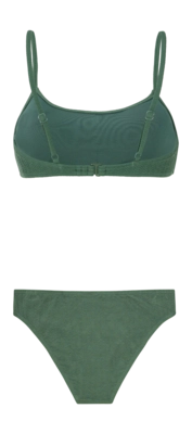 2---72651084_663_back