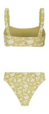 2---resize (64)