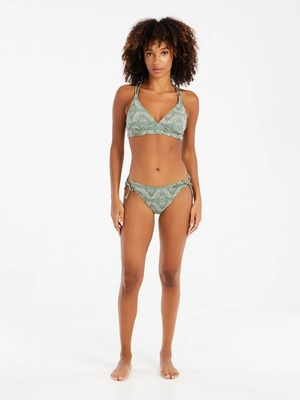 4---72651090_663_model_front-full_01