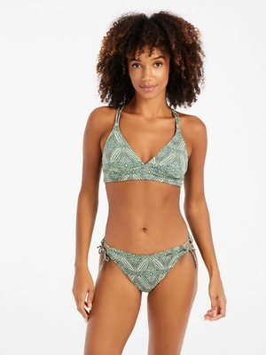 5---72651090_663_model_front-half_01
