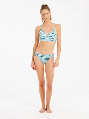 4---72651092_341_model_front-full_01