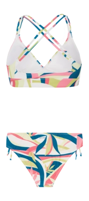 2---72651093_841_back
