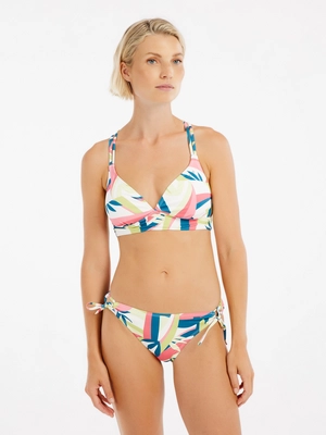 4---72651093_841_model_front-half_01