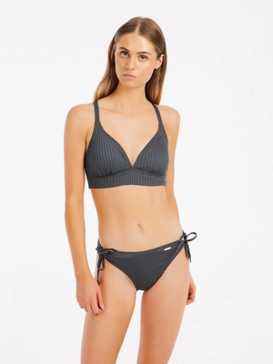 4---72651094_189_model_front-half_01