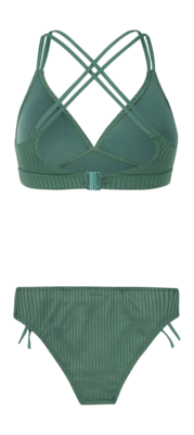 2---72651094_663_back