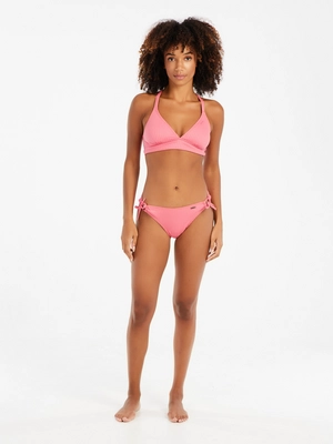 4---72651094_841_model_front-full_01