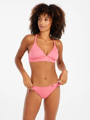 5---72651094_841_model_front-half_01