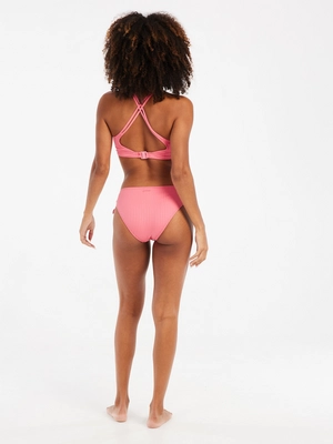 6---72651094_841_model_back-full_01