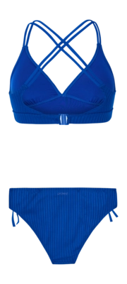 2---72651094_945_back