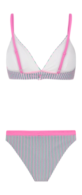2---72651099_724_back