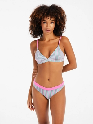 5---72651099_724_model_front-half_01