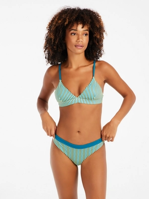 5---72651099_951_model_front-half_01
