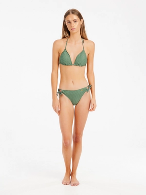 4---72651103_663_model_front-full_01