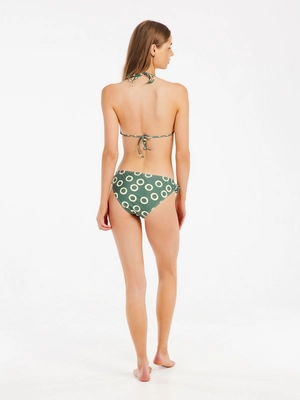 7---72651108_663_model_back-full_01