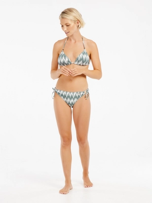 5---72651109_663_model_front-full_01