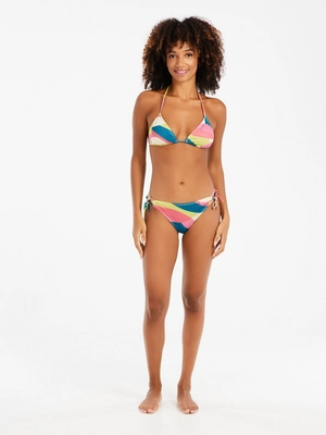 4---72651112_341_model_front-full_01