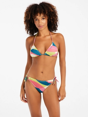 5---72651112_341_model_front-half_01