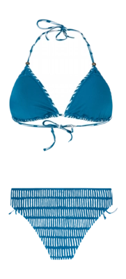 2---72651115_341_back