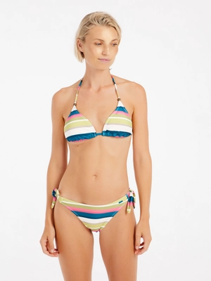5---72651117_951_model_front-half_01