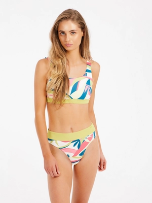 5---72651125_841_model_front-half_01