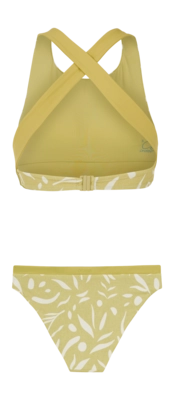 2---72651127_951_back