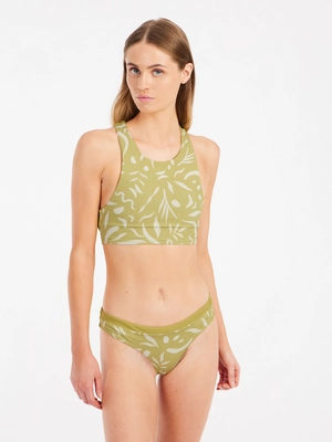 5---72651127_951_model_front-half_01