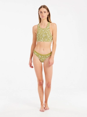 7---72651127_951_model_front-full_01