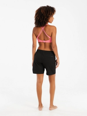 6---71651000_290_model_back-full_01