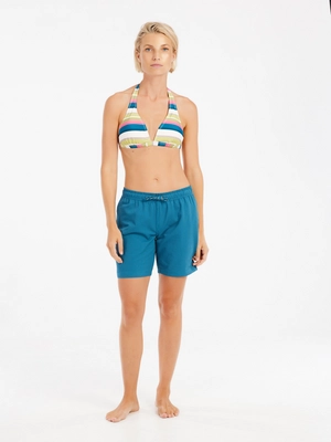 4---71651000_341_model_front-full_01