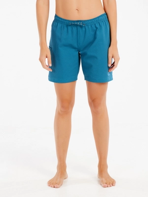 5---71651000_341_model_front-half_01