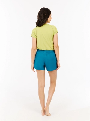 6---71651003_341_model_back-full_01