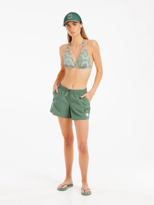 4---71651003_663_model_front-full_01