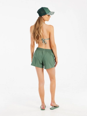 6---71651003_663_model_back-full_01