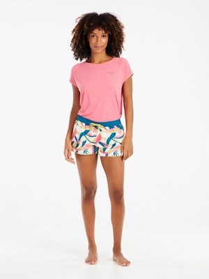 4---71651005_841_model_front-full_01