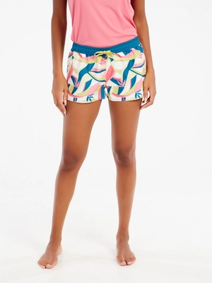 5---71651005_841_model_front-half_01