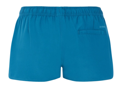 2---protest-womens-prtevi-beachshort-boardshort