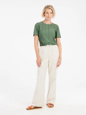 4---17651002_663_model_front-full_01