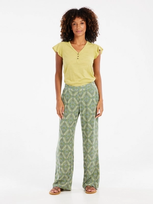 4---17651004_951_model_front-full_01